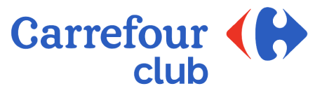 carrefour - קרפור